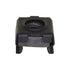 Auveco # 10773 Cage Nut 1/4"-20 Fits 3/8" Hole - Phosphate. Qty 25.