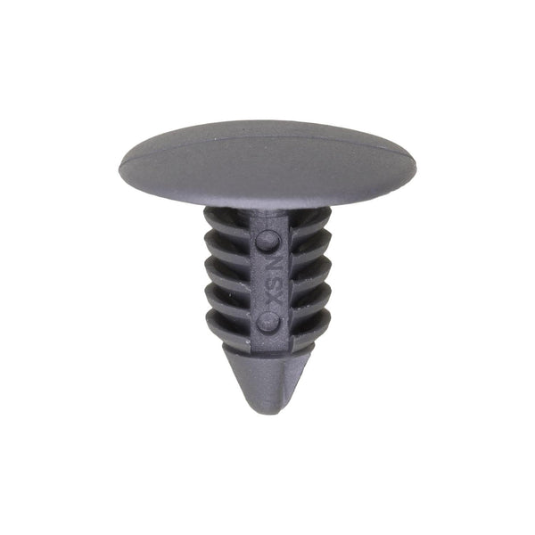 Auveco No. 10832 Trim Panel Retainer - GM, Quantity - 50