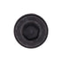 Auveco No. 10845 4-.7 X 12mm Hex Socket Cap Scw Din 912 Class 12.9, Quantity - 10