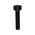 Auveco No. 10848 5-.8 X 20mm Hex Socket Cap Screw Din 912 Class 12.9, Quantity - 10