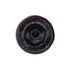 Auveco No. 10848 5-.8 X 20mm Hex Socket Cap Screw Din 912 Class 12.9, Quantity - 10