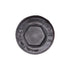 Auveco # 10854 6-1.0 X 30mm Hex Socket Cap Screw DIN 912 CL12.9. Qty 10.