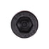 Auveco No. 10861 10-1.5 X 20mm Hex Socket Cap Scw Din 912 Class 12.9, Quantity - 10