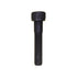 Auveco # 10865 10-1.5 X 50mm Hex Socket Cap Screw DIN 912 CL12.9. Qty 10.