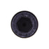 Auveco # 10865 10-1.5 X 50mm Hex Socket Cap Screw DIN 912 CL12.9. Qty 10.