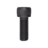 Auveco No. 10866 12-1.75 X 30mm Hex Socket Cap Scw Din 912 Class 12.9, Quantity - 10
