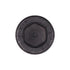 Auveco No. 10866 12-1.75 X 30mm Hex Socket Cap Scw Din 912 Class 12.9, Quantity - 10