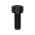 Auveco # 10873 5-.8 X 12mm Hex Socket Cap Screw DIN 912 CL12.9. Qty 100.