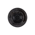 Auveco # 10873 5-.8 X 12mm Hex Socket Cap Screw DIN 912 CL12.9. Qty 100.