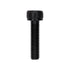 Auveco # 10875 5-.8 X 25mm Hex Socket Cap Screw DIN 912 CL12.9. Qty 100.