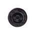 Auveco # 10875 5-.8 X 25mm Hex Socket Cap Screw DIN 912 CL12.9. Qty 100.