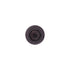 Auveco # 10878 6-1.0 X 16mm Hex Socket Cap Screw DIN 912 CL12.9. Qty 100.