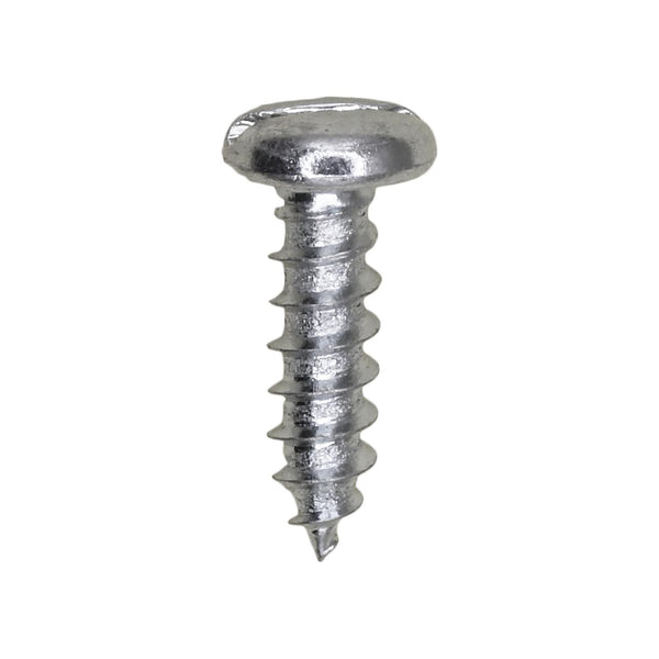 Auveco No. 1092 #8 X 5/8