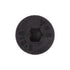 Auveco No. 10960 6-1.0 X 16mm Flat Socket Cap Scw Din 7991 Class 10.9, Quantity - 10