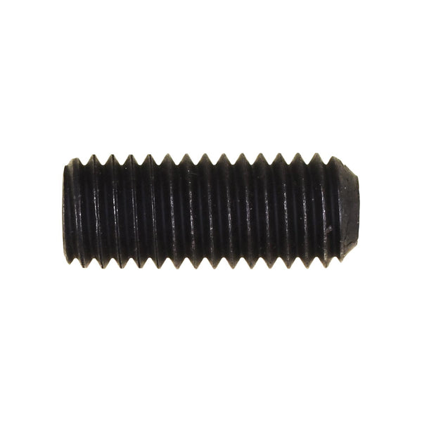 Auveco No. 11032 Din 916 10 X 20mm Metric Cup Point.Socket, Quantity - 10
