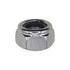 Auveco No. 11059 12mm-1.75 Metric Nylon Insert Lock Nut Din 985, Quantity - 100