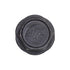 Auveco No. 11061 5/16"-18 X 1-1/4" Indented Hex Washer Head 1/2" A/F, Quantity - 50