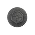 Auveco # 11109 Body Bolt 3/8"-16 X 1" Hex Head SEMS 1" O.D. GM 3986997, 14011722 - Phosphate. Qty 25