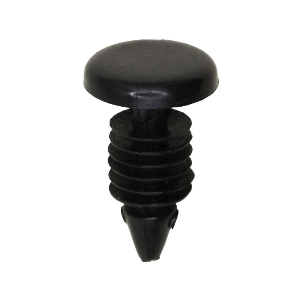 Auveco No. 11129 Weatherstrip Retainer -Chrysler, Quantity - 25