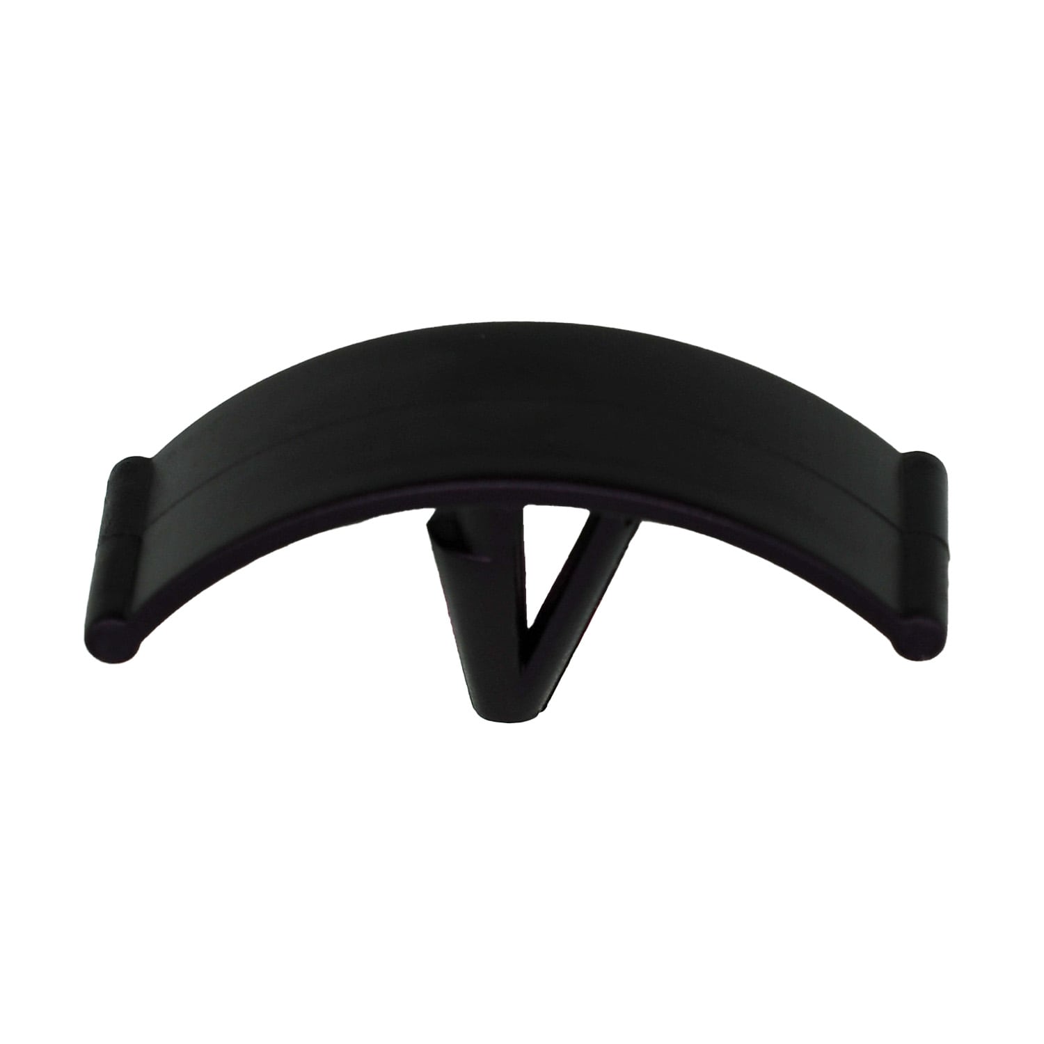 Auveco # 11136 Insulation Retainer - Ford Chrysler. Qty 25.