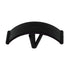 Auveco No. 11136 Insulation Retainer - Ford Chrysler, Quantity - 25