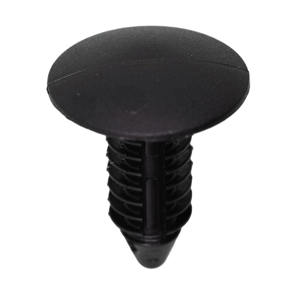 Auveco No. 11146 Fender Bumper Shield Retainer GM Ford Chrysler. Quantity - 25