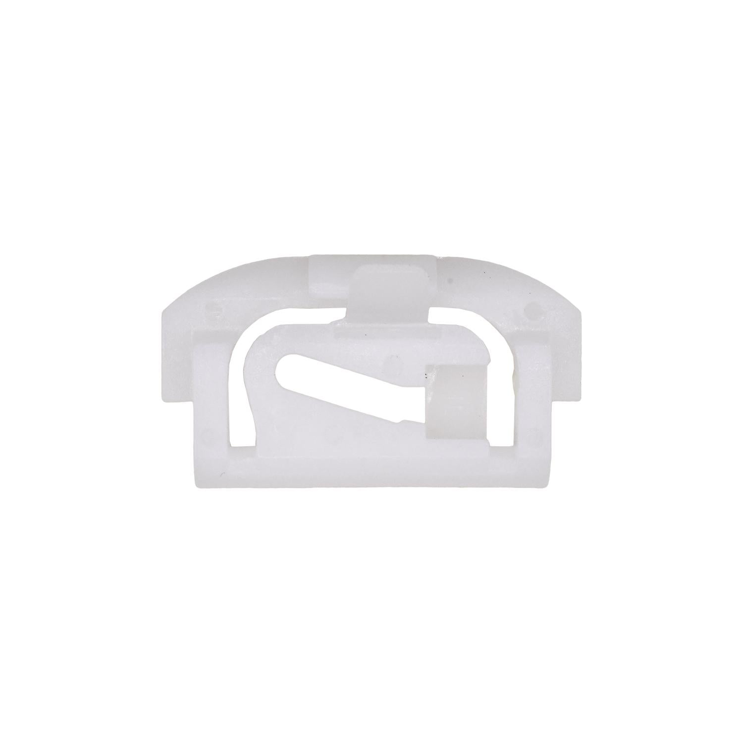 Auveco # 11152 Windshield Clip Nylon - GM AMC. Qty 100.
