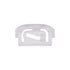 Auveco # 11152 Windshield Clip Nylon - GM AMC. Qty 100.