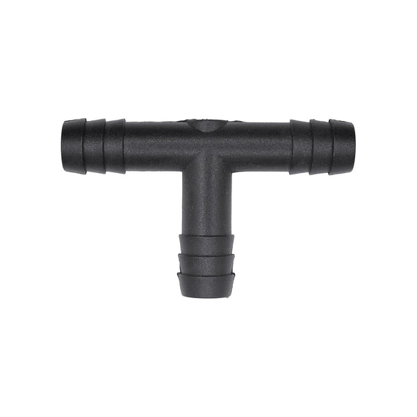 Auveco No. 11228 Tee Connector 3/8