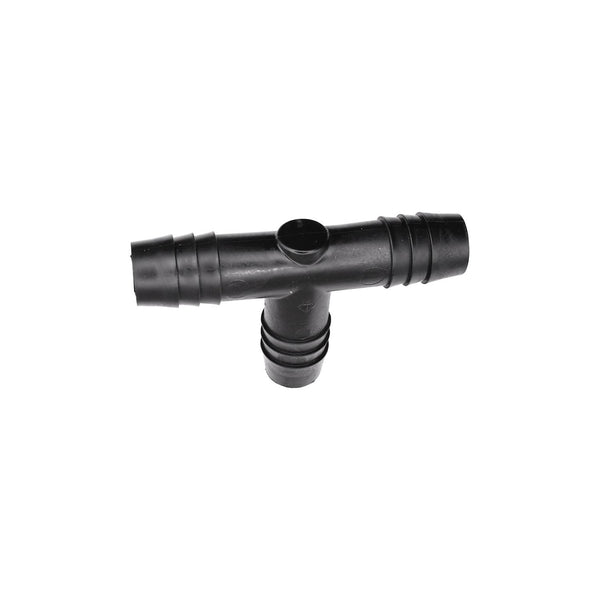 Auveco # 11229 Hose Fittings Tees 1/2
