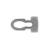 Auveco No. 11288 Molding Clip - GM, Quantity - 100