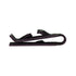 Auveco No. 11292 U-Nut #8 Screw Size - GM, Quantity - 50