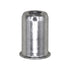 Auveco No. 11310 Thinsheet Nutsert 6-32, Quantity - 50