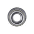Auveco No. 11310 Thinsheet Nutsert 6-32, Quantity - 50