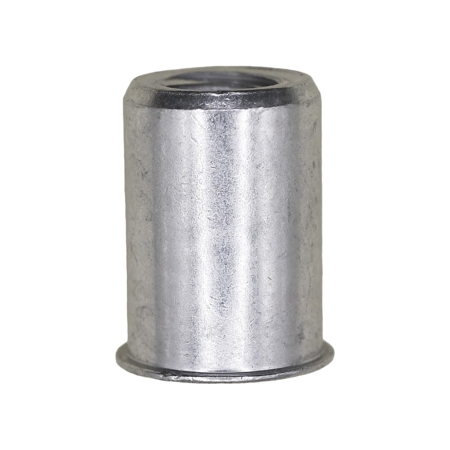 Auveco No. 11314 Thinsheet Nutsert 5/16"-18, Quantity - 25