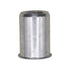 Auveco No. 11314 Thinsheet Nutsert 5/16"-18, Quantity - 25