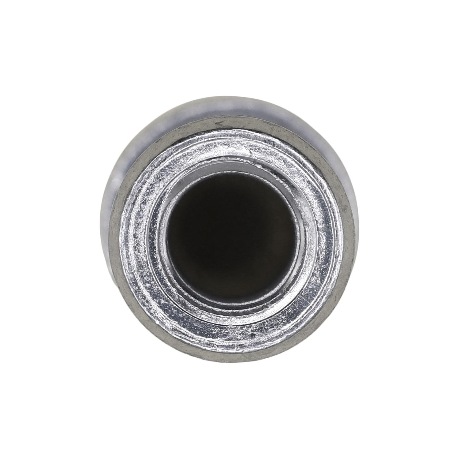 Auveco No. 11314 Thinsheet Nutsert 5/16"-18, Quantity - 25