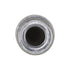 Auveco No. 11314 Thinsheet Nutsert 5/16"-18, Quantity - 25