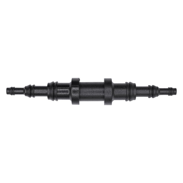 Auveco No. 11321 Universal Break-Off Hose Connector 1/8