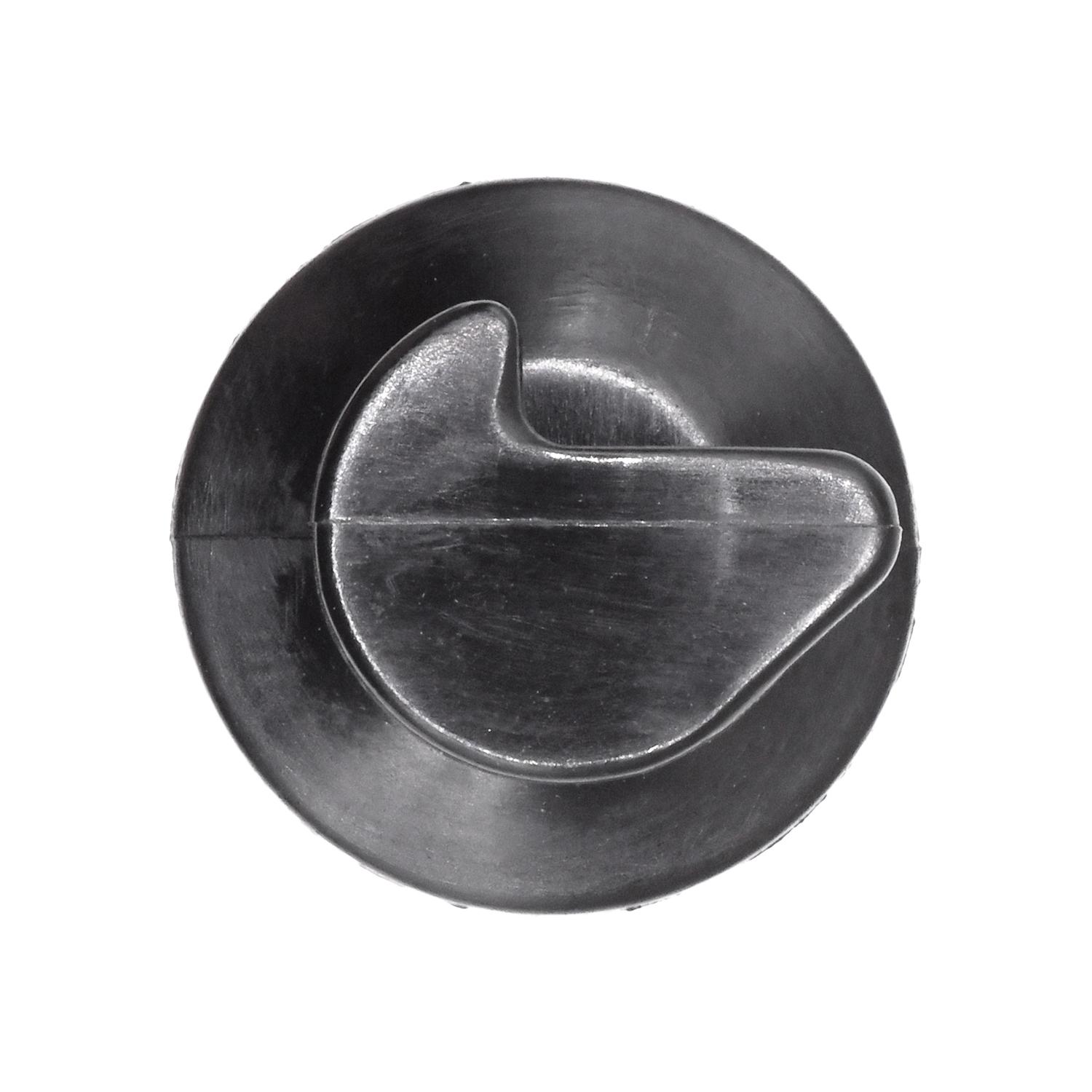 Auveco # 11349 Door Panel Retainer - AMC GM Chrysler. Qty 25.