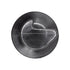 Auveco # 11349 Door Panel Retainer - AMC GM Chrysler. Qty 25.