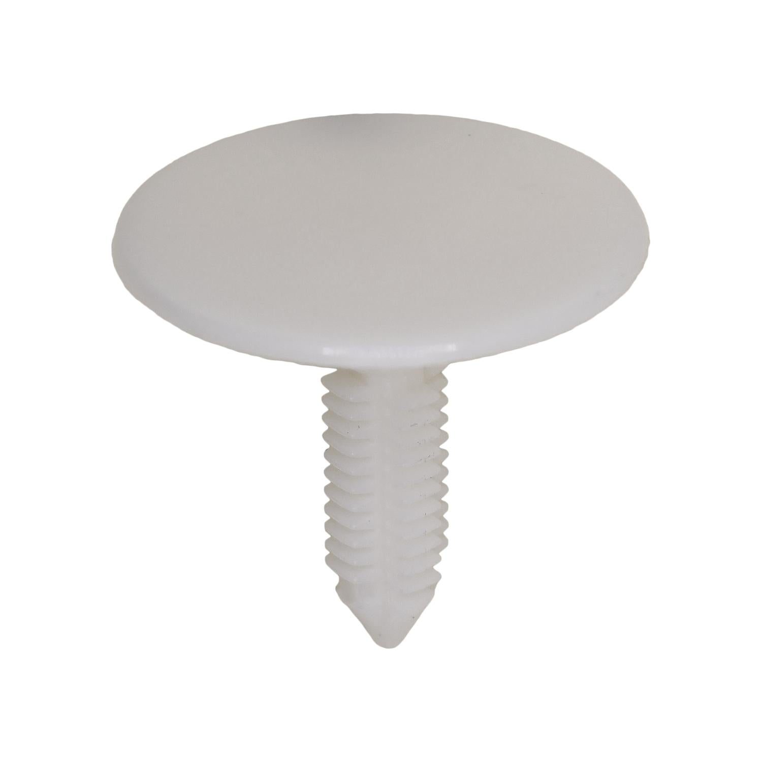 Auveco # 11350 Door Panel Retainer - AMC. Qty 25.
