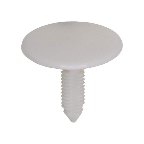 Auveco No. 11350 Door Panel Retainer - AMC, Quantity - 25