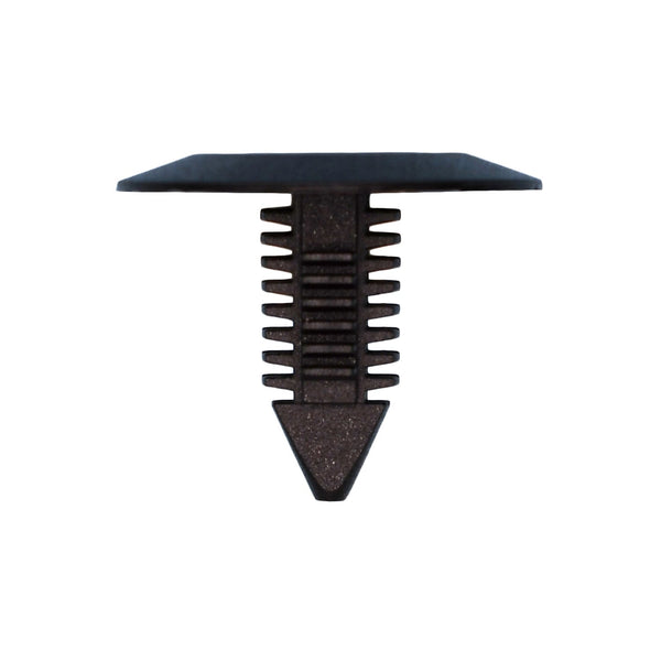 Dorman AutoGrade Cladding Retainer 963540 O'Reilly Auto Parts