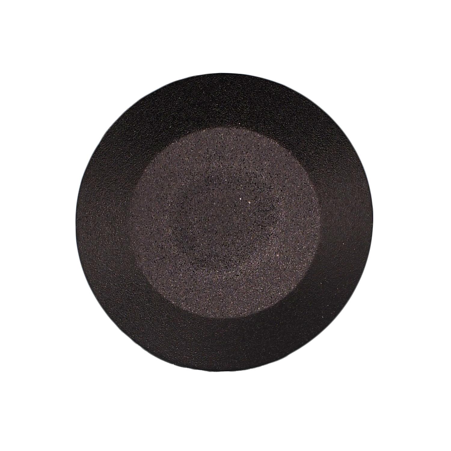 Auveco No. 11351 Door Panel Retainer - Ford Chrysler VW, Quantity - 25