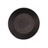 Auveco No. 11351 Door Panel Retainer - Ford Chrysler VW, Quantity - 25
