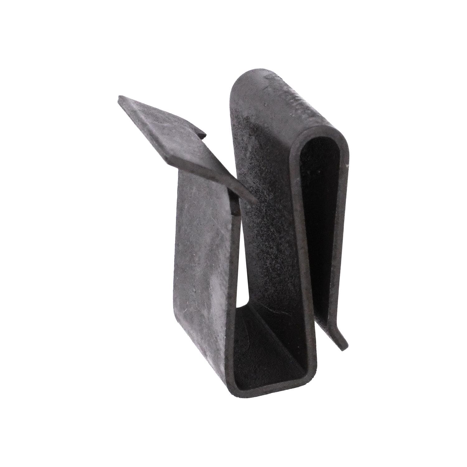 Auveco No. 11352 Shroud Clips - GM, Quantity - 100
