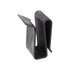 Auveco No. 11352 Shroud Clips - GM, Quantity - 100
