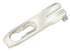 Auveco No. 11354 Molding Clip -Chrysler, Quantity - 25