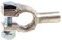 Auveco # 11360 Solderless Battery Terminal #6 AWG. Qty 2.